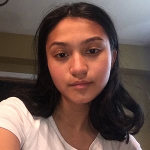 Meet your Posher, Sofia